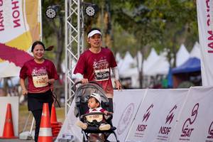 BIB: 
                            <button type="button" onclick="openModal(27889269)" class="btn btn-primary btn-sm float-right btn-popup" data-toggle="modal" data-target=".modal-high-quality">
                        <i class="fas fa-shopping-cart"></i> Add to Cart
                    </button>
                                            <button type="button" onclick="isThisMe(27889269, true)" class="btn btn-success btn-sm float-right btn-popup btn-isme hidden" data-toggle="tooltip" data-placement="bottom" title="นี่คือรูปของคุณใช่ไหม คลิกที่นี่เพื่อเอาเข้าอัลบั้ม">
                        <i class="fas fa-plus"></i> Add to album
                    </button>
                    <button type="button" onclick="isThisMe(27889269, false)" class="btn btn-warning btn-sm float-right btn-popup btn-isnotme hidden">
                        <i class="fas fa-ban"></i> Remove from album
                    </button>